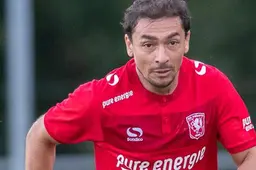 Kraay haalt uit naar Ricardinho: "Dat is echt een slechte verdediger"