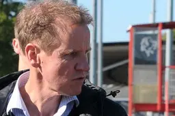 FC Twente vlucht uit Nederland: "Jammer voor de echte supporters"