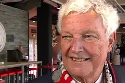 Sparta-voorzitter Westerhof waarschuwt FC Twente