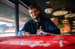 Zo ziet de selectie eruit na de pikante transfer van Pröpper naar FC Twente