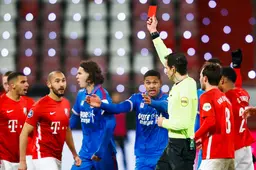 Winnen Fair Play Award 2021-2022 wordt zware dobber voor FC Twente