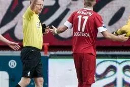 Column: Onnodige frustratie