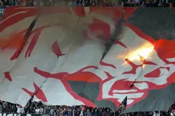 "Club failliet verklaren en doorstart maken in Duitsland"