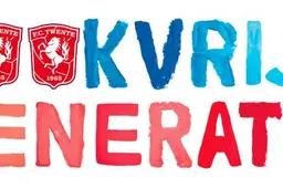 FC Twente maakt trainingscentrum 100% rookvrij