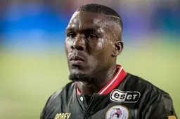 Drenthe waarschuwt: "Kom je dicht bij mijn familie, gaan er koppen rollen"