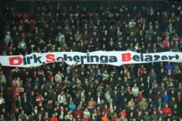 Column: Het leedvermaak om FC Twente is groot (en dat is niet geheel onterecht)