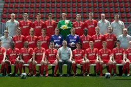 "Ik geloof dat mijn studiewens ervoor zorgde dat mijn contract bij Twente niet is verlengd."