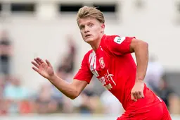Steijn en Ugalde scoren in besloten derby en voeren de druk op