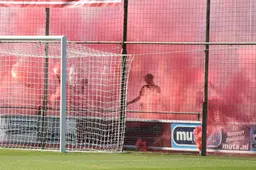 Opstelling: FC Twente start met Schenk en Bosch tegen OH Leuven