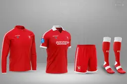 STEM: Welk MEYBA thuisshirt design vind jij het mooist?