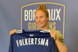 BREAKING: Oranje international verruilt FC Twente voor Bordeaux