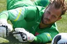Jong FC Twente treedt met Stevens aan tegen BVV Barendrecht