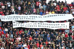 Column: Bierzwendel