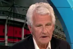 Sporre adviseert FC Twente: "Niet langer huilie huilie doen"