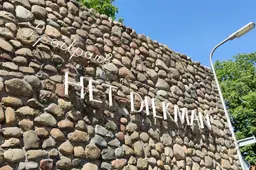 Column: Mijn Diekman Stadion
