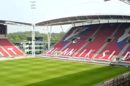 Voorbeschouwing FC Utrecht - FC Twente