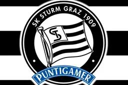 FC Twente stuurt scout naar SK Sturm Graz