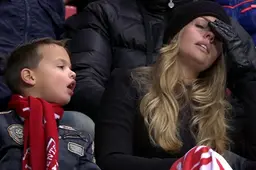 Machteloos FC Twente onderuit in eigen huis