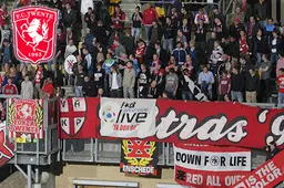 AWAYDAY Roda JC: Steun FC Twente op bezoek in Kerkrade!