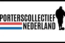 "Focussen op de positieve rol van betaald voetbal in de maatschappij"