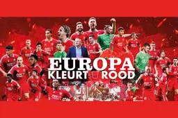 Supporters opgelet! Belangrijke info feest bij de Grolsch Veste