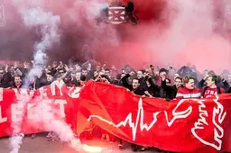 Column: Tukker Power!!!