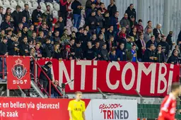 Video | Van Binnenuit: FC Twente bekert verder na bezoek in Oss