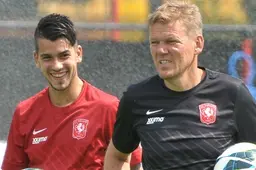 Jansen bestempelt kaarten Rosales als 'dom'