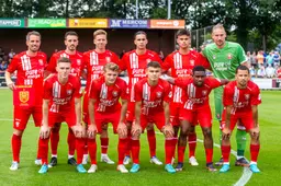Zo verliep het transferproces bij FC Twente: "Dat was natuurlijk een probleem"