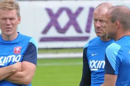 FC Twente stuurt spion naar Spanje