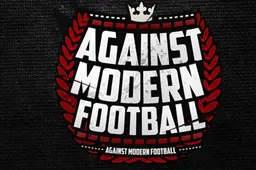 Column: Het sprookje Betaald Voetbal