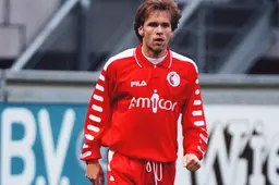 Spijt na vertrek bij FC Twente: "Trots kan leiden tot foute beslissingen"