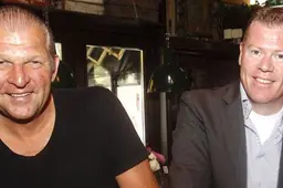 Vonk vraagt al na twee maanden om ontbinding contract