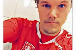 BREAKING: FC Twente contracteert nieuwe verdediger