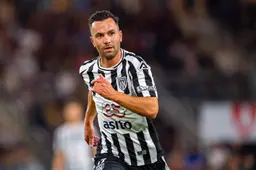 Bruns miste waardering bij contractaanbod FC Twente
