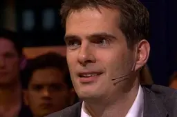 Data-analyst baalt: "Clubs investeren liever in een 23ste speler"