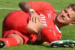 Hölscher mogelijk volgende die vertrekt bij FC Twente