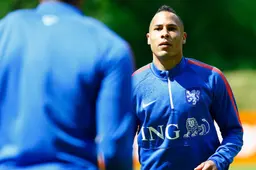 Chery transfervrij na afkopen contract bij Chinese club
