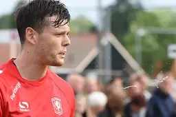 Boere gedreven: "Daar probeer ik veel in te investeren"