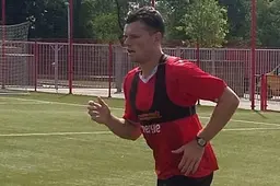 FC Twente telde enkele tonnen neer voor aantrekken Boere