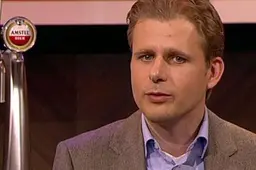 "Lijkt wel een volkstribunaal bij FC Twente"