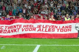 Treurig nieuws: Oud-teammanager Toon Renes overleden