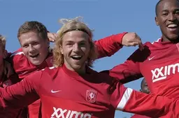 Nog eens 4 beloften mogen transfervrij vertrekken