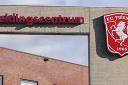 Toptalent uit jeugdopleiding vertrekt: "Hij wil naar PSV"