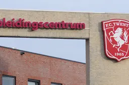 Gemeente Hengelo zet grootse plannen in werking