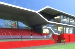 Hengelo wil dat FC Twente opschiet met plannen voor trainingscomplex