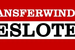 Clubs overwegen verkorting transferwindow: "Volkomen onacceptabel"