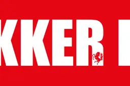 Pröpper de mini-Messi van FC Twente: "Een ongelooflijk verhaal"