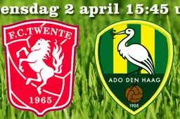 Column: Ik ben een voetbalsupporter