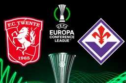 FC Twente pakt zwarthandel aan: "Gaan kaarten blokkeren"